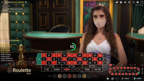 stake crypto gambling|Crypto Gambling at Stake All to know about the crypto .